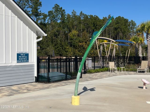 110 JAVA Lane, St. Augustine, FL 32092