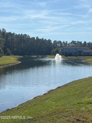 110 JAVA Lane, St. Augustine, FL 32092