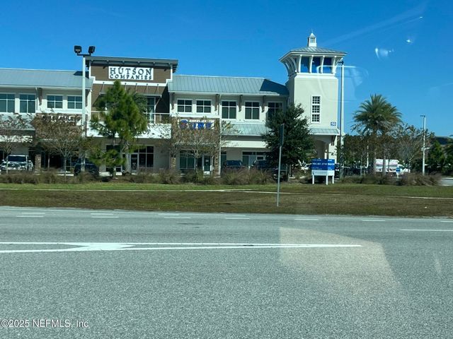 110 JAVA Lane, St. Augustine, FL 32092