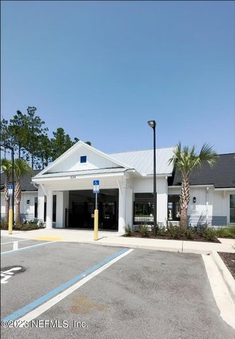 110 JAVA Lane, St. Augustine, FL 32092