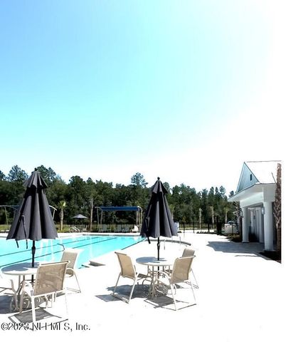 110 JAVA Lane, St. Augustine, FL 32092