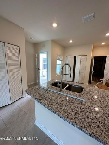 110 JAVA Lane, St. Augustine, FL 32092