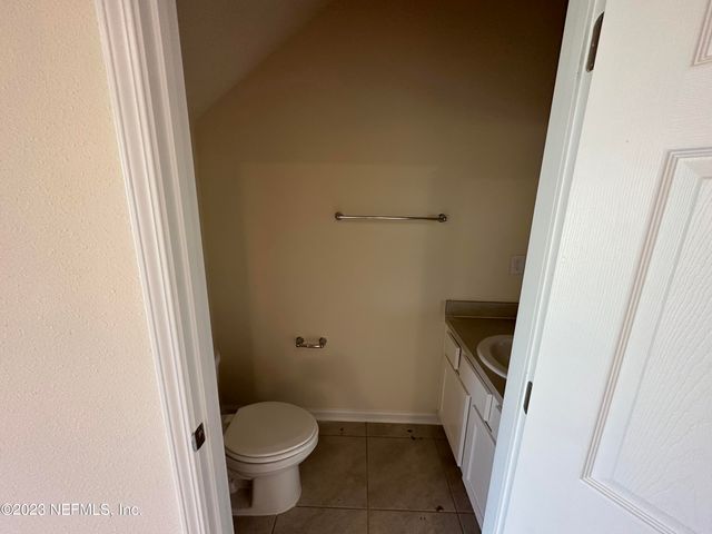 110 JAVA Lane, St. Augustine, FL 32092