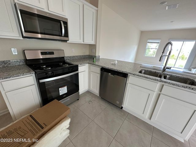 110 JAVA Lane, St. Augustine, FL 32092