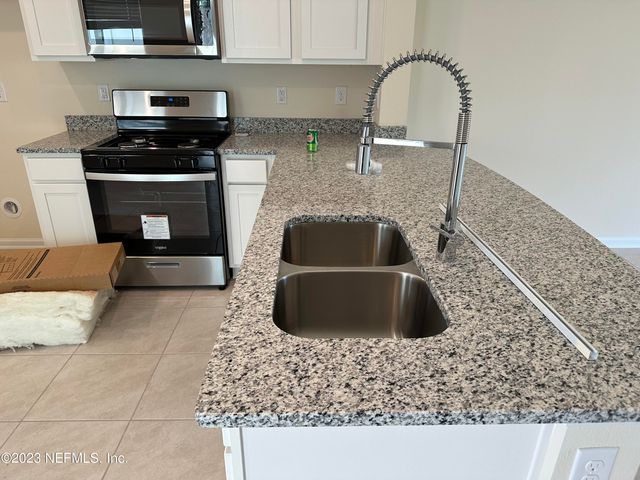 110 JAVA Lane, St. Augustine, FL 32092