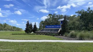 110 JAVA Lane, St. Augustine, FL 32092