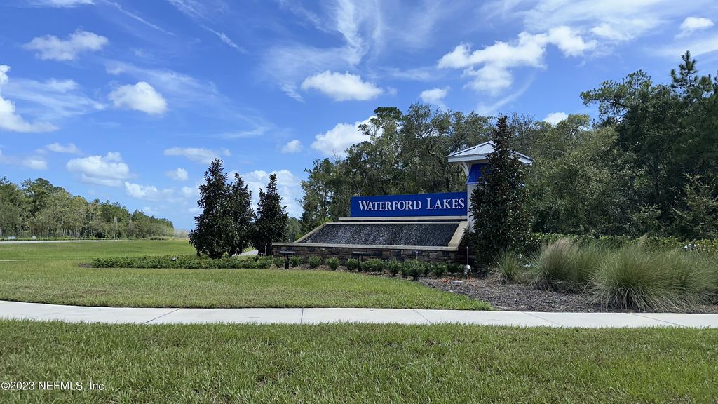 110 JAVA Lane, St. Augustine, FL 32092