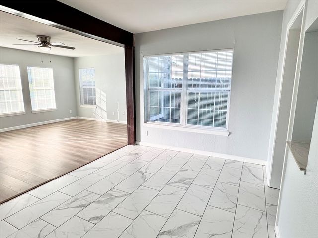 202 N Riverside Drive, Fort Worth, TX 76111