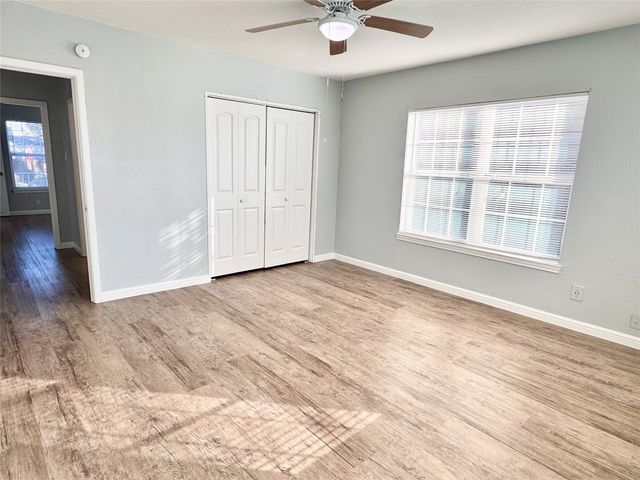 202 N Riverside Drive, Fort Worth, TX 76111