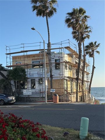 1101 S Pacific B, Oceanside, CA 92054