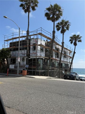 1101 S Pacific B, Oceanside, CA 92054