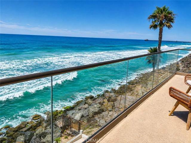 1101 S Pacific B, Oceanside, CA 92054