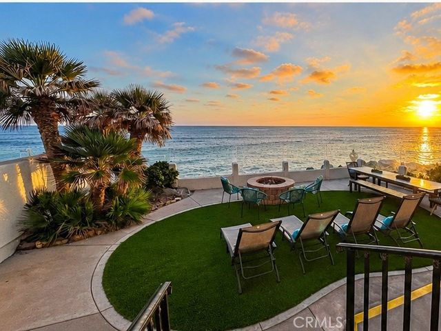 1101 S Pacific B, Oceanside, CA 92054