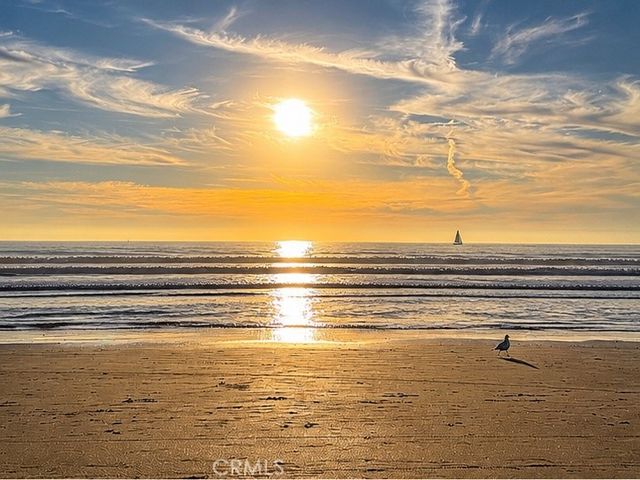 1101 S Pacific B, Oceanside, CA 92054