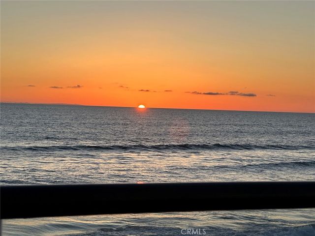 1101 S Pacific B, Oceanside, CA 92054