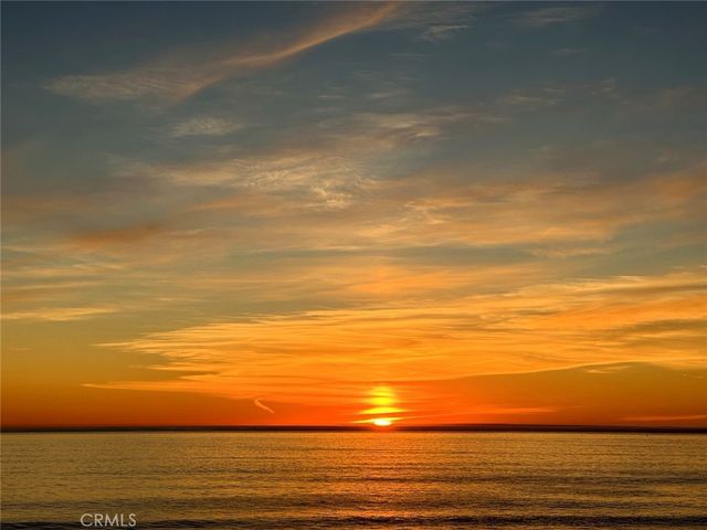 1101 S Pacific B, Oceanside, CA 92054