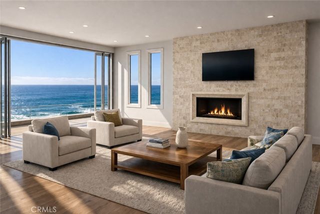 1101 S Pacific B, Oceanside, CA 92054