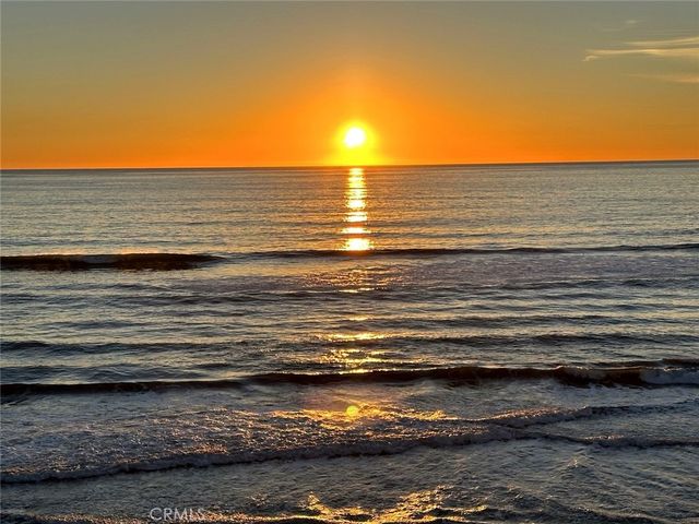 1101 S Pacific B, Oceanside, CA 92054