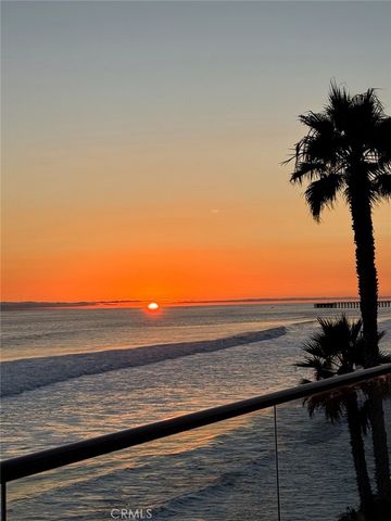 1101 S Pacific B, Oceanside, CA 92054