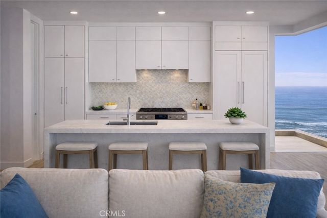 1101 S Pacific B, Oceanside, CA 92054