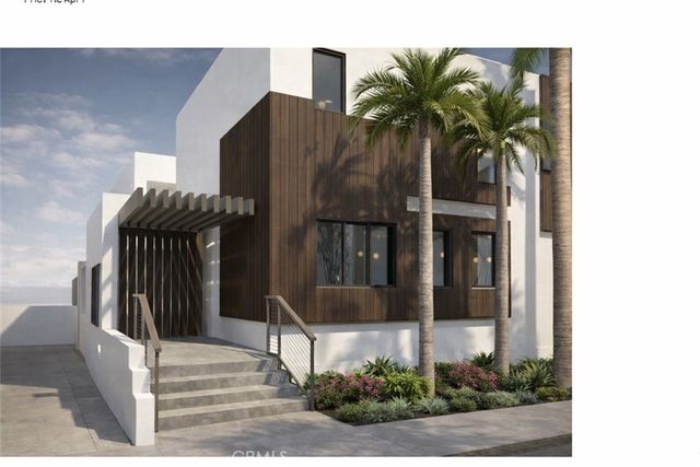 1101 S Pacific B, Oceanside, CA 92054