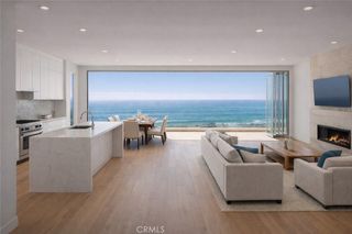 1101 S Pacific B, Oceanside, CA 92054