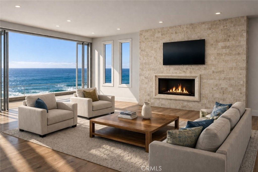 1101 S Pacific B, Oceanside, CA 92054