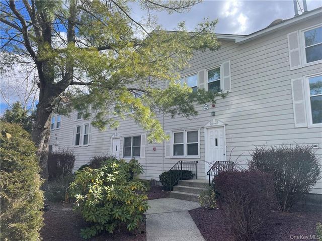 135 W Nyack Road 93, Nanuet, NY 10954