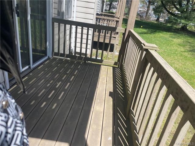 135 W Nyack Road 93, Nanuet, NY 10954