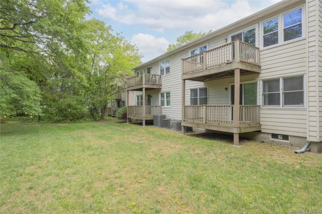 135 W Nyack Road 93, Nanuet, NY 10954