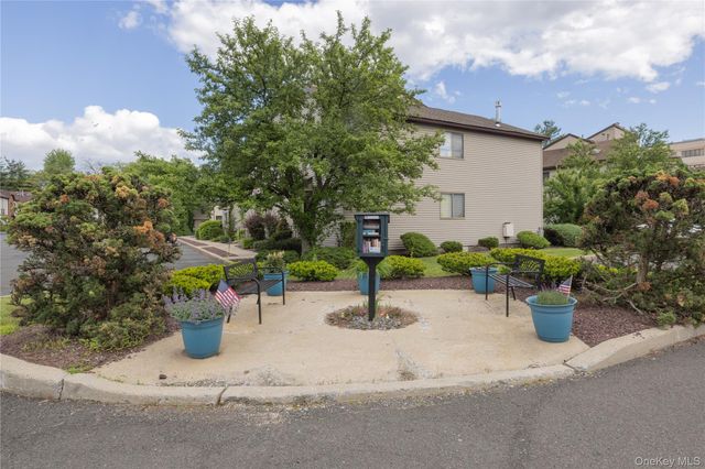 135 W Nyack Road 93, Nanuet, NY 10954