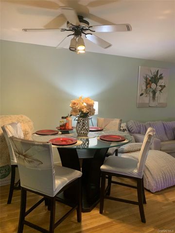 135 W Nyack Road 93, Nanuet, NY 10954