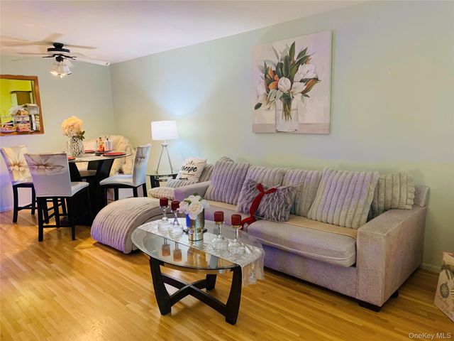 135 W Nyack Road 93, Nanuet, NY 10954