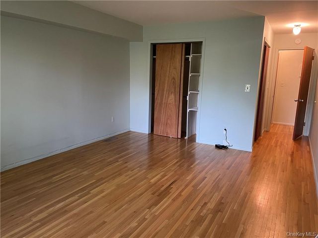 135 W Nyack Road 93, Nanuet, NY 10954