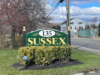 135 W Nyack Road 93, Nanuet, NY 10954