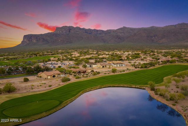 6620 E FLAT IRON Loop 59, Gold Canyon, AZ 85118