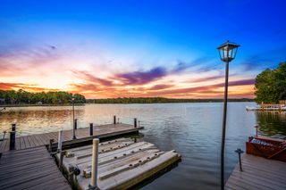 19926 Indigo Lake Drive, Magnolia, TX 77355