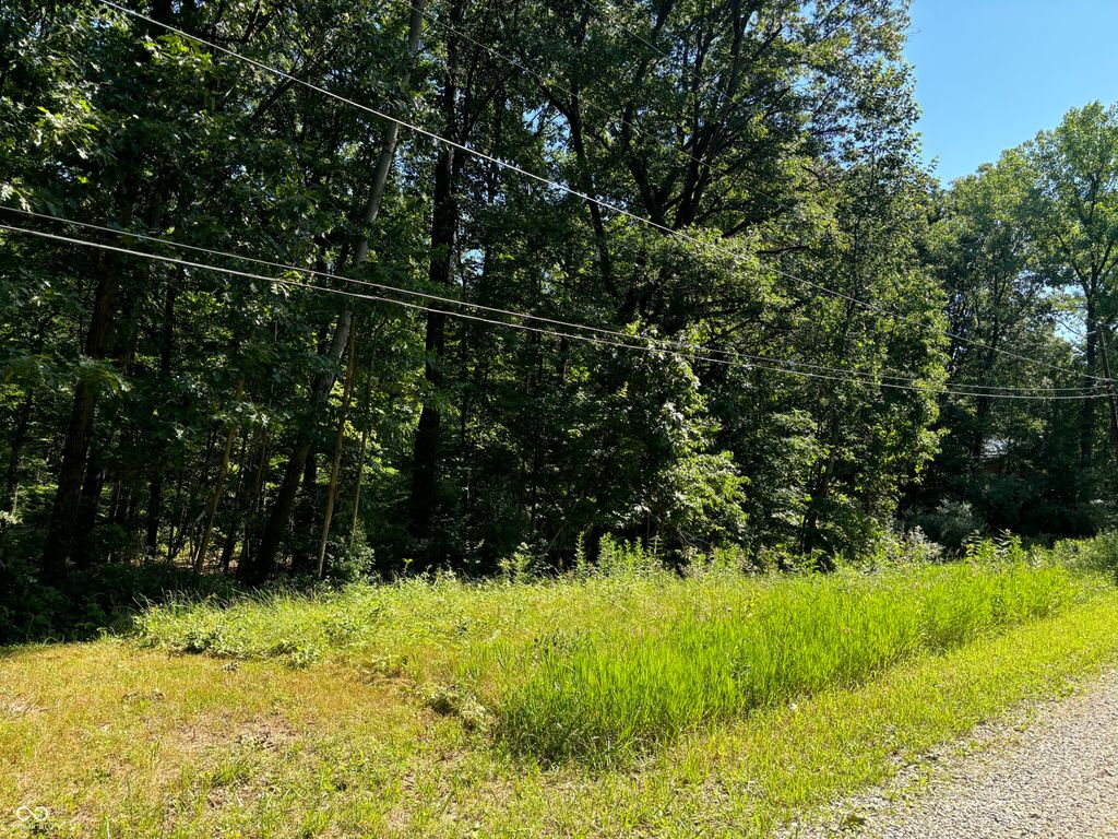 00 Fox Court, Nineveh, IN 46164