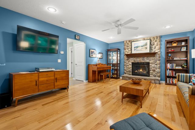 7551 Montego Bay Street, Portage, MI 49002