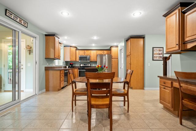 7551 Montego Bay Street, Portage, MI 49002