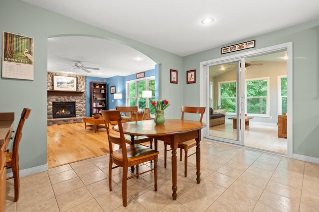 7551 Montego Bay Street, Portage, MI 49002