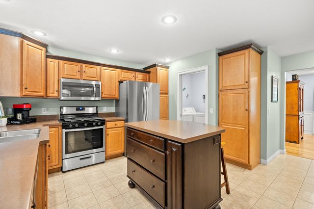 7551 Montego Bay Street, Portage, MI 49002