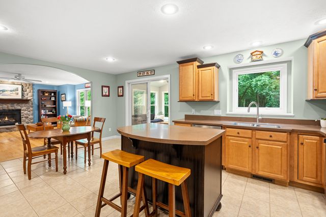 7551 Montego Bay Street, Portage, MI 49002