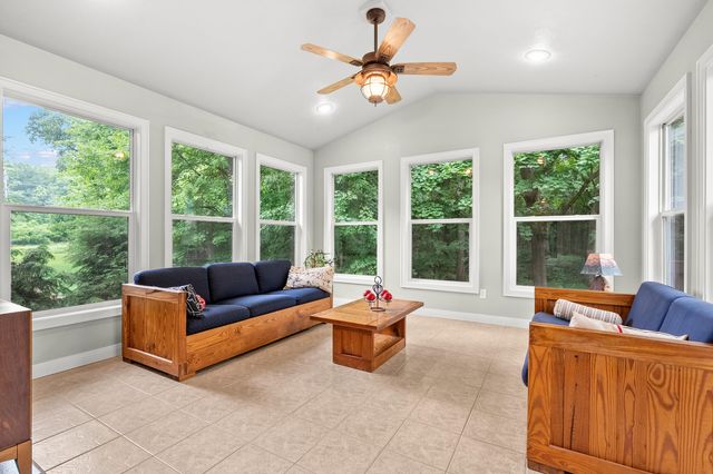 7551 Montego Bay Street, Portage, MI 49002