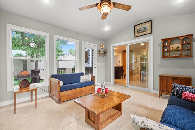 7551 Montego Bay Street, Portage, MI 49002
