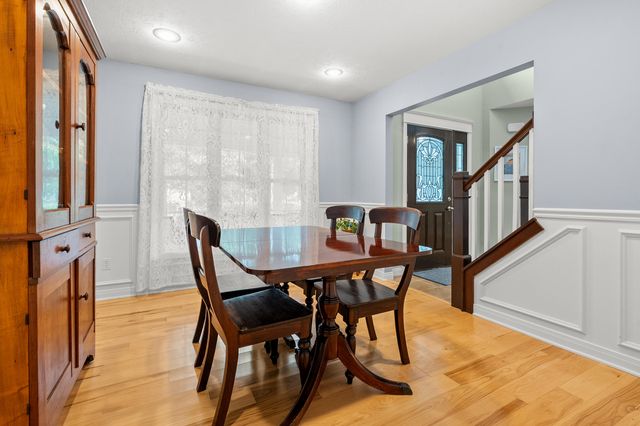 7551 Montego Bay Street, Portage, MI 49002