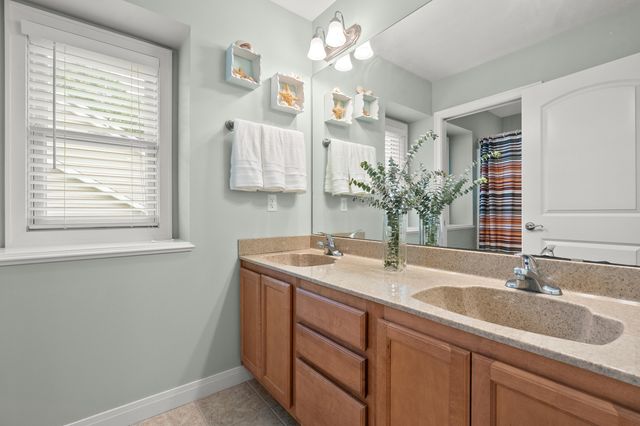 7551 Montego Bay Street, Portage, MI 49002
