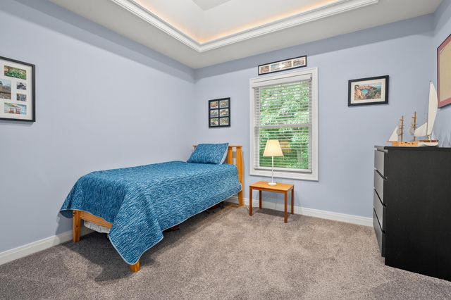 7551 Montego Bay Street, Portage, MI 49002