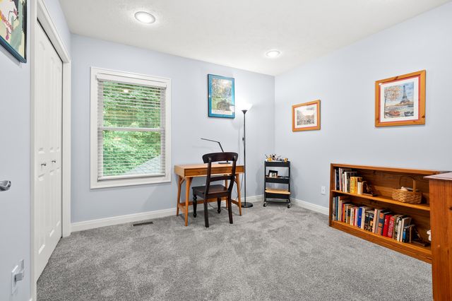 7551 Montego Bay Street, Portage, MI 49002