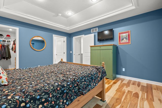 7551 Montego Bay Street, Portage, MI 49002